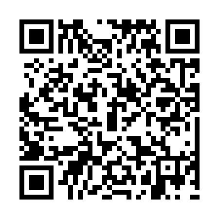 QR code for WBB964