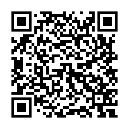 QR code for WBB977