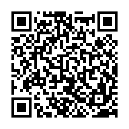 QR code for WBBP16