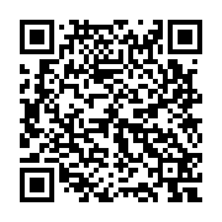 QR code for WBC122