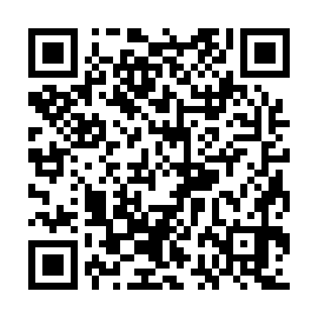 QR code for WBC170