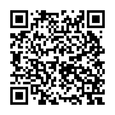 QR code for WBC244