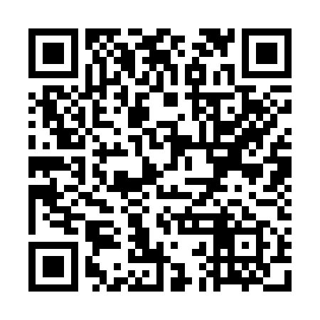 QR code for WBC359