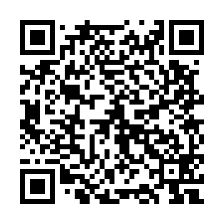 QR code for WBC599