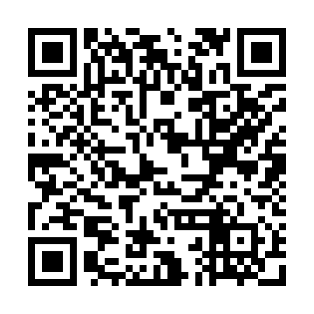 QR code for WBC910