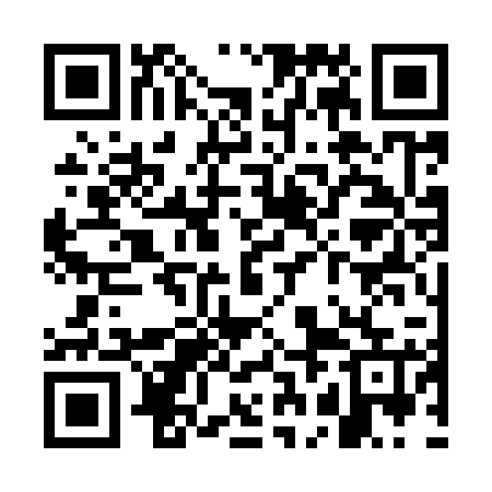 QR code for WBC925