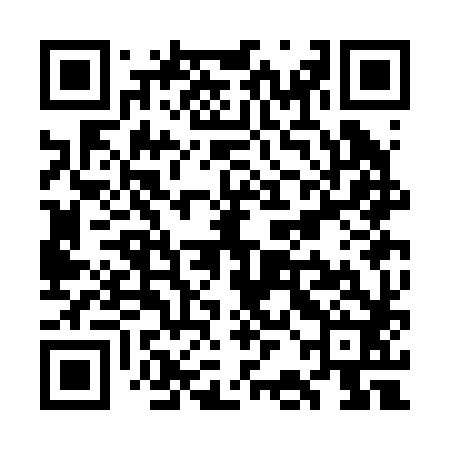QR code for WBCB82