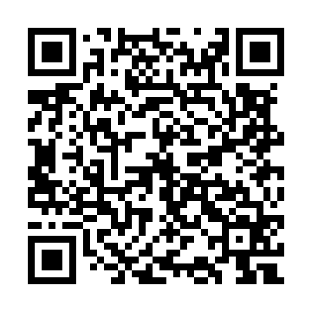 QR code for WBCM64
