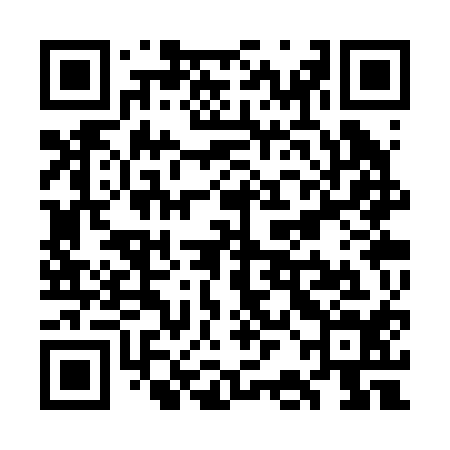 QR code for WBCR14