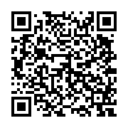 QR code for WBCT84
