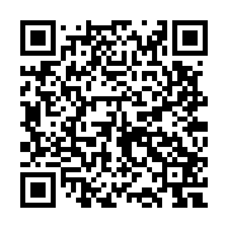 QR code for WBCU03