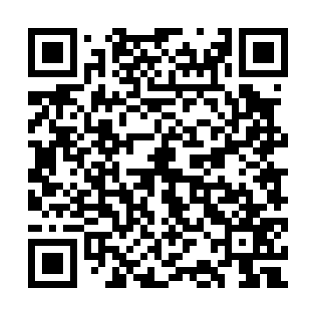 QR code for WBD077