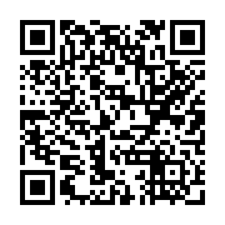 QR code for WBD342