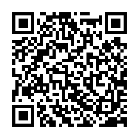 QR code for WBD693