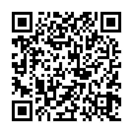 QR code for WBD969