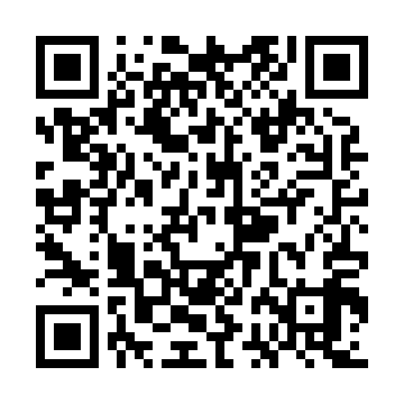 QR code for WBDH19