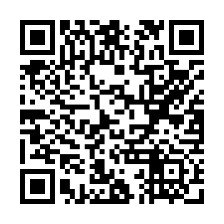 QR code for WBDL73