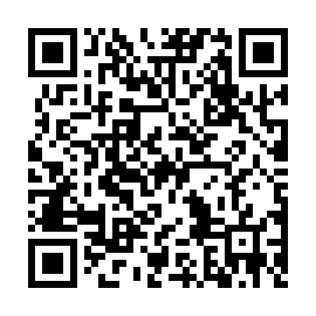 QR code for WBDQ47