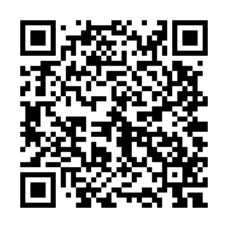 QR code for WBDU17