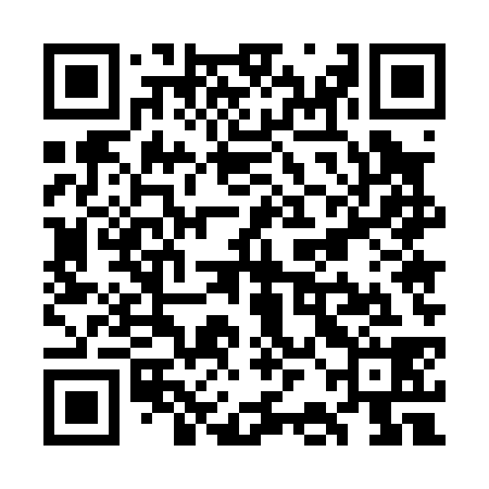 QR code for WBE038
