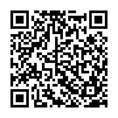 QR code for WBE126