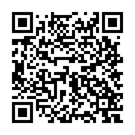 QR code for WBE127