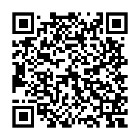QR code for WBE500
