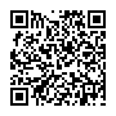 QR code for WBE760