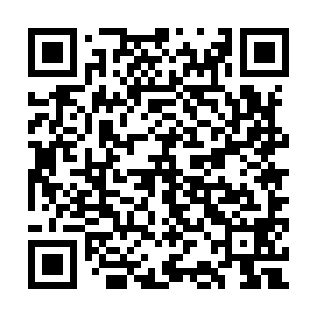 QR code for WBE998
