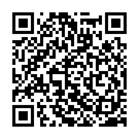 QR code for WBEC91