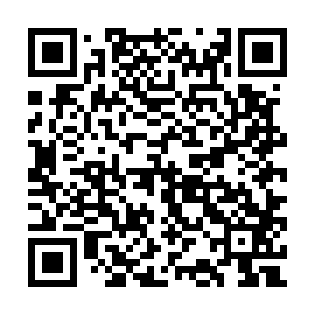 QR code for WBEE83