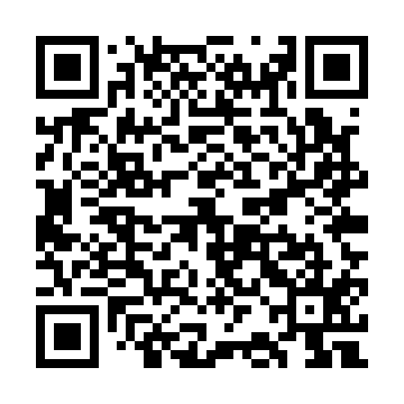 QR code for WBEQ15