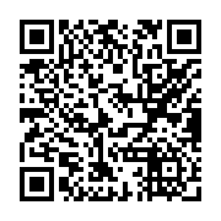 QR code for WBEX17