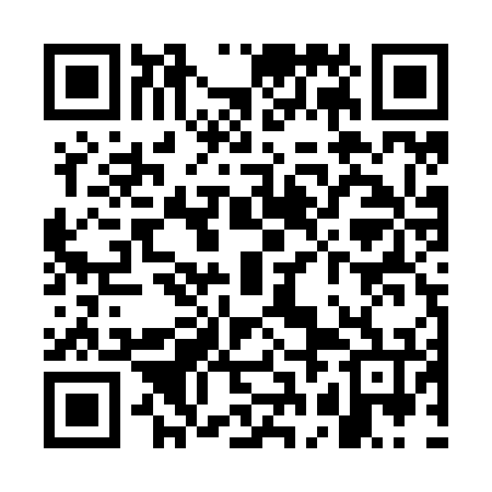 QR code for WBEZ76