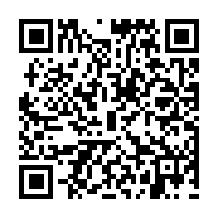 QR code for WBFC42