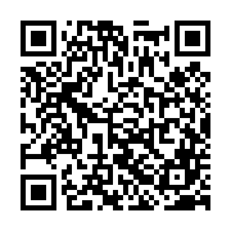 QR code for WBFT46