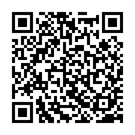 QR code for WBG181