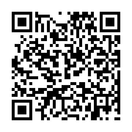 QR code for WBG345