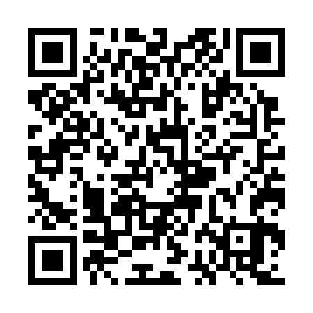QR code for WBGS63