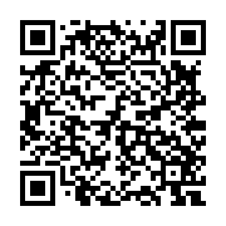 QR code for WBGX46