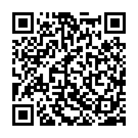 QR code for WBH211