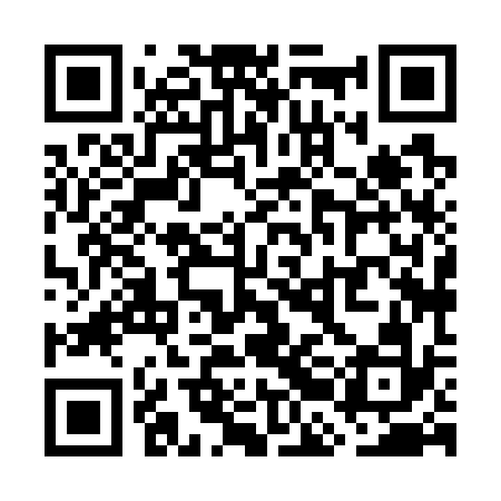 QR code for WBH732