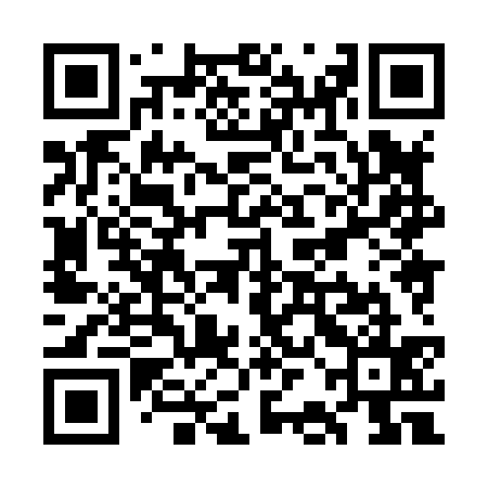 QR code for WBH835