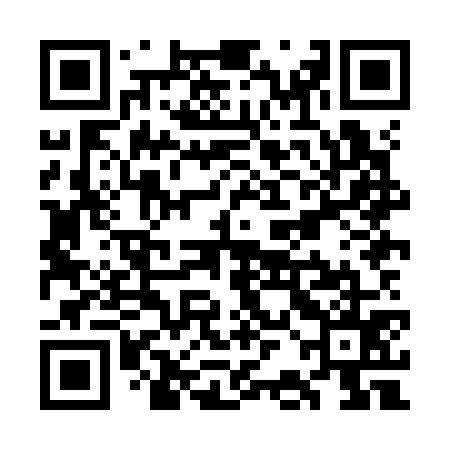 QR code for WBHK75