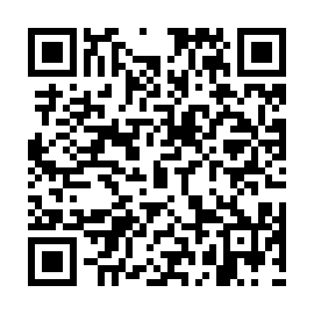 QR code for WBHZ10