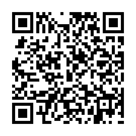 QR code for WBI008
