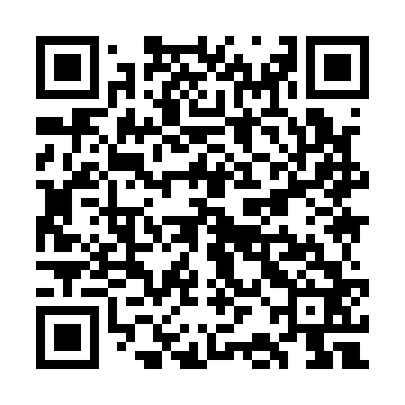 QR code for WBI162