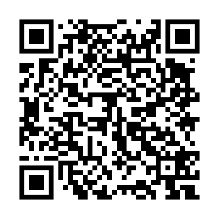 QR code for WBI428