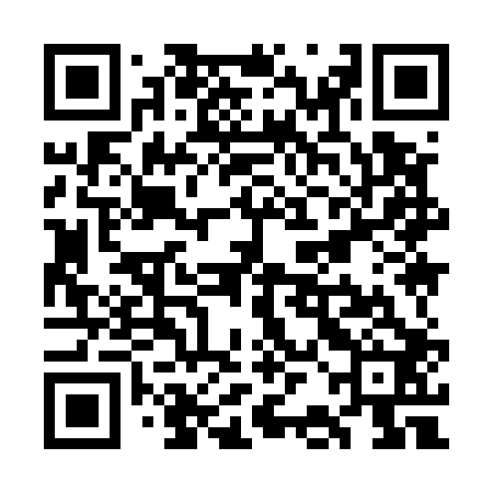 QR code for WBI502