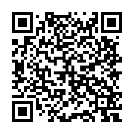 QR code for WBI562